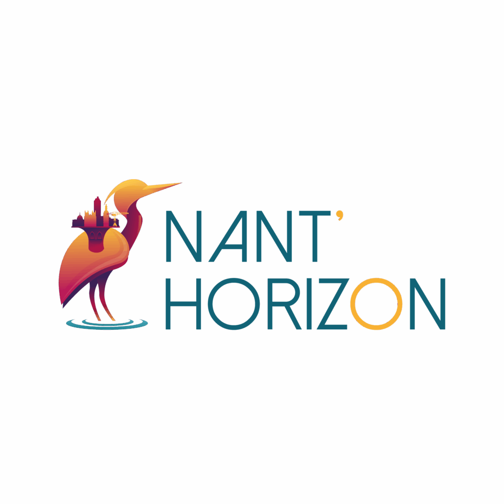 logo Nant'Horizon
