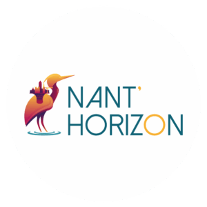 logo Nant Horizon