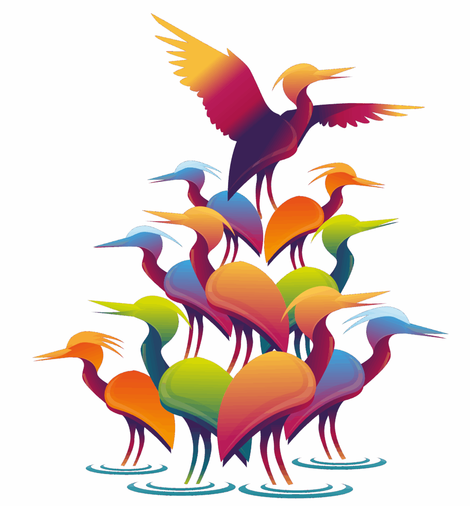 réseau pro uni Nant'Horizon Nantes