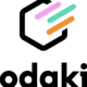 Studio Odaki, Emilio Peresse, Photographe/vidéaste